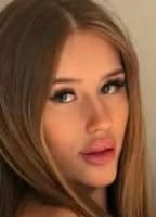 FABIENNE.GERBER