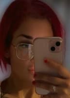 MAMANDDADDDYX NUDE