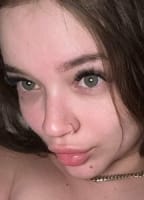 ANTHXNELLAA NUDE