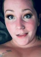 PELOKING24 NUDE