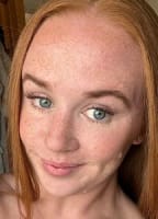 GINGERXSPICE1