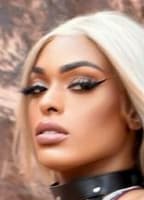 WHISTLEDOWNFREE NUDE
