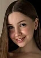 SELENAMILLER