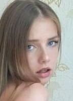SWEETMARRY21 NUDE