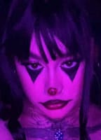 XCLOWNINAROUNDX NUDE