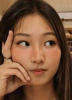 JESSICA CHAN NUDE