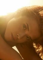 NIKOLOVA YOANA NUDE