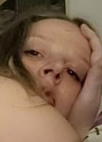 ALICATTBOOTY NUDE