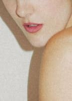 SAMYWEATHER NUDE