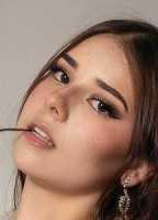 MARIANAHOYOSR