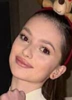 RACHELMOUR