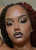 SYLKYYBABYY NUDE
