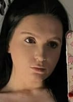 U2327058 NUDE