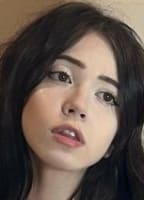 SMALLDOLL