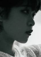 HANA1958011