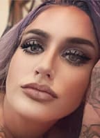 TIFFANYTJTAYLOR