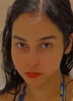 SUNANDINI NUDE