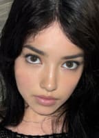 MOREOFSABRINA