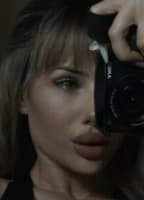 MAYARILEYVIP NUDE
