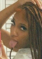 1BIGASIA NUDE