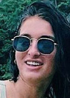 MACY BROYLES