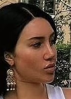 ELENIPOLINSKI