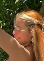 ALISSSABRIGHT NUDE