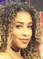 Jojo Offerman