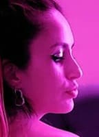 ARACELIILOVE