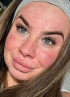 CHARLIEFOXXXUK NUDE