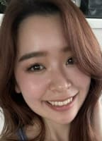 MOMOPEACHES NUDE