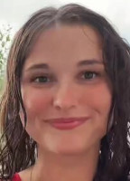 ALLISUN_18