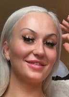 WETPUSSYBADDIE NUDE