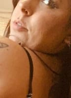 LITTLE.LADY.LATTE NUDE