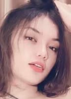 INIDINDAAAA747 NUDE