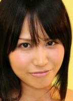 SARA TOKYO NUDE