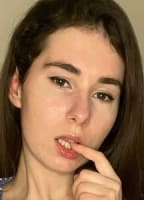 YOURLIEINAPRIL NUDE
