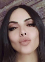 JIMENA SANCHEZ NUDE