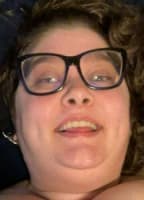 BOMBSHELLBANDIT NUDE