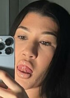 THESOPHIAKELLY NUDE