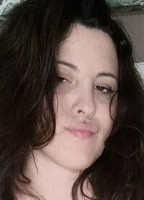 NEREASILVA NUDE