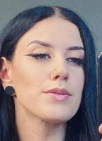 MSKILLIONAIRE