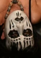 ANGELDEVIL.HOT