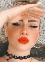 LUISA FRUH
