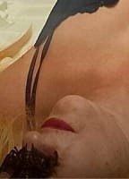 RISETOTHETOP NUDE
