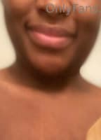 BROWNSUGARHUNNYY NUDE