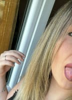 LAKI99 NUDE