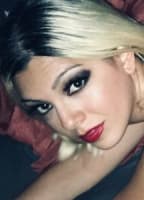 ALIENBABY69 NUDE