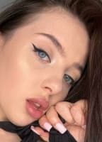 JESSICAYUMMY NUDE