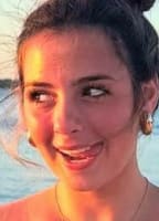 RAILYNN.JOY NUDE